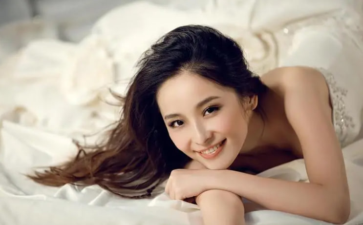 網站(zhàn)優化(huà)設計(jì)