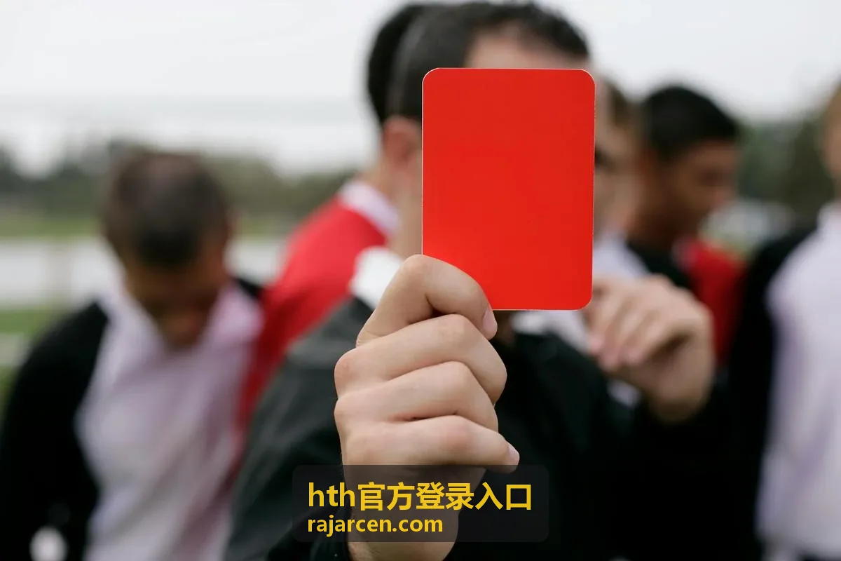 核对 hth官方登录入口地址的操作示意