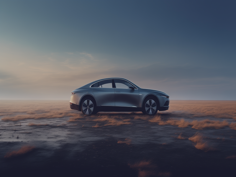 shejibu.con_On_the_open_ground_a_car_a0888293-6019-403b-9b76-d1394545fdd5.png 定制(zhì)化(huà)網站(zhàn)設計(jì)