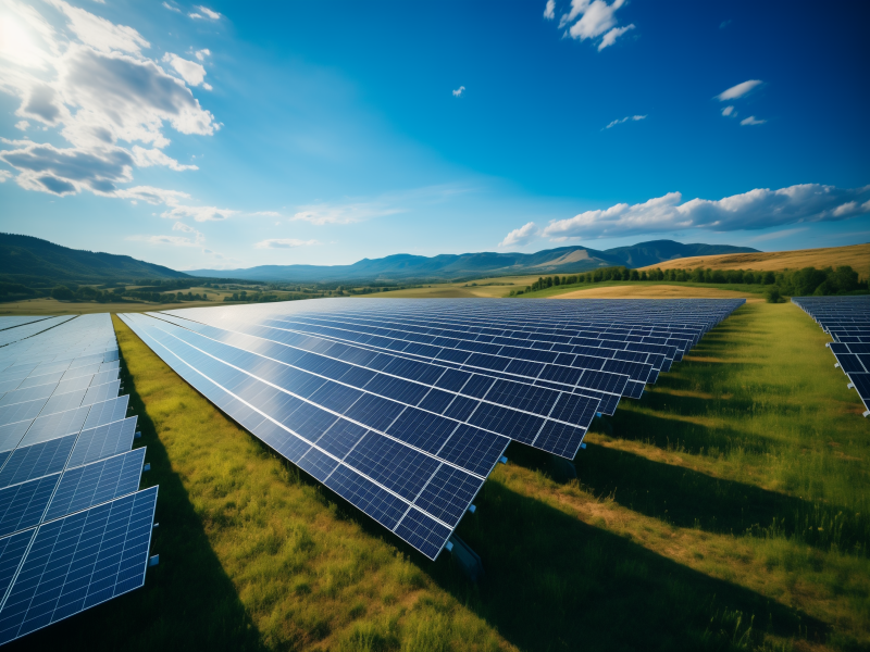 shejibu.con_many_solar_panels_on_field_green_hills_drone_top_vi_99b6a459-aa4c-4a31-a501-3f1964cfd25a.png shejibu.con_many_solar_panels_on_field_green_hills_drone_top_vi_99b6a459-aa4c-4a31-a501-3f1964cfd25a.png