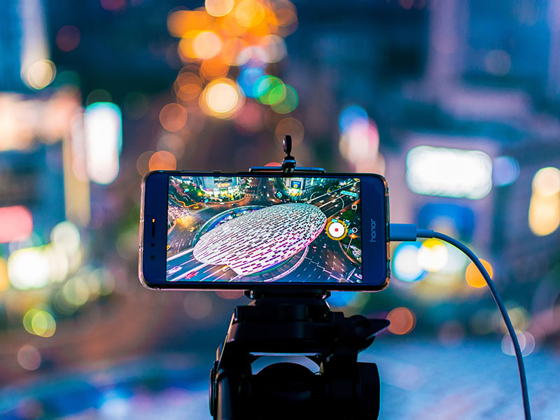 網站(zhàn)制(zhì)作(zuò)