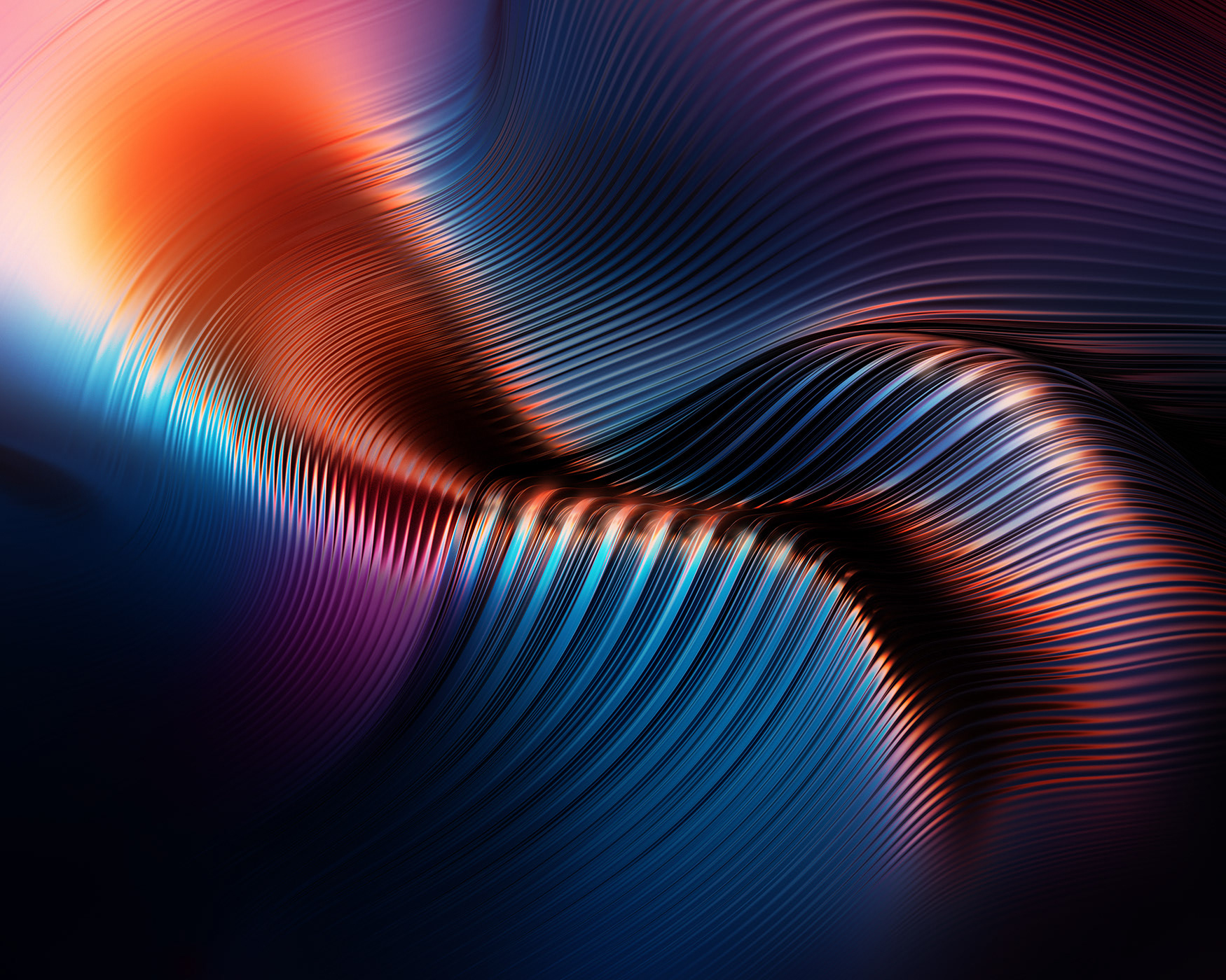 網站(zhàn)優化(huà)