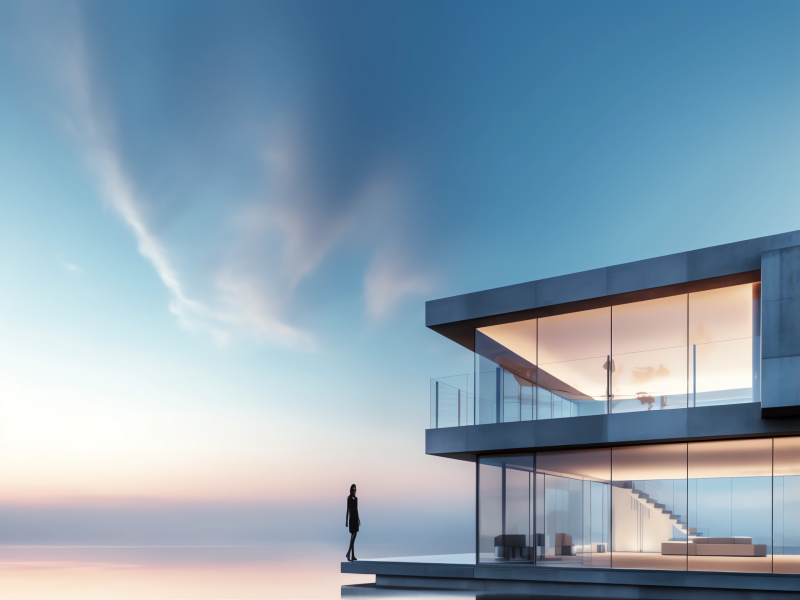 網站(zhàn)建設推廣 網站(zhàn)建設推廣