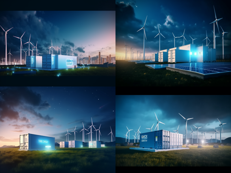 shejibu.con_At_night_container_energy_storage_solar_energy_wind_e219a028-187b-4e6e-aa66-dd2095ff0279.png shejibu.con_At_night_container_energy_storage_solar_energy_wind_e219a028-187b-4e6e-aa66-dd2095ff0279.png