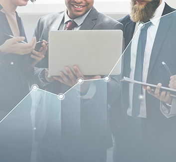 哪家(jiā)公司能(néng)為(wèi)企業(yè)建造網站(zhàn)最省心？