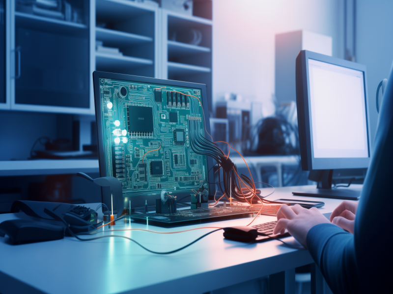  定制(zhì)網站(zhàn)