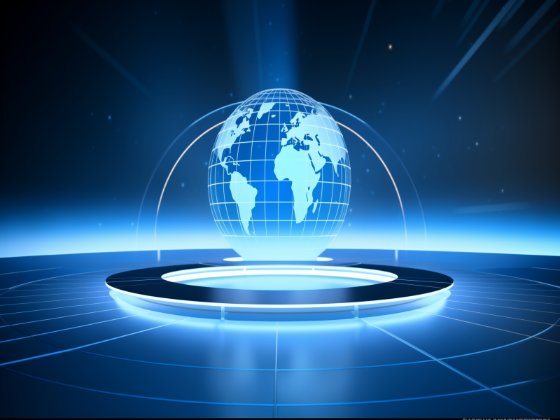 shejibu.con_ba04ab7baae34a9d9baf871fd4676169_f8efbcbf-c83a-4158-a4e1-ae27c4d1e53f.png shejibu.con_ba04ab7baae34a9d9baf871fd4676169_f8efbcbf-c83a-4158-a4e1-ae27c4d1e53f.png