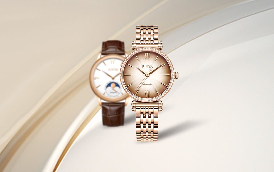 飛(fēi)亞達官方網站(zhàn)設計(jì)制(zhì)作(zuò)