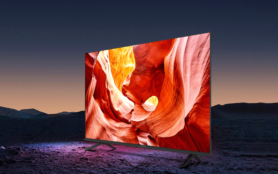 康佳官方網站(zhàn)設計(jì)制(zhì)作(zuò)