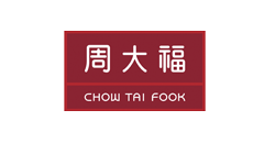 周大(dà)福官方網站(zhàn)設計(jì)制(zhì)作(zuò)