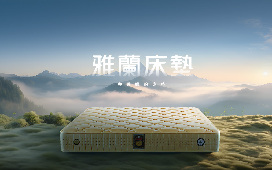 雅蘭集團官方網站(zhàn)設計(jì)制(zhì)作(zuò)