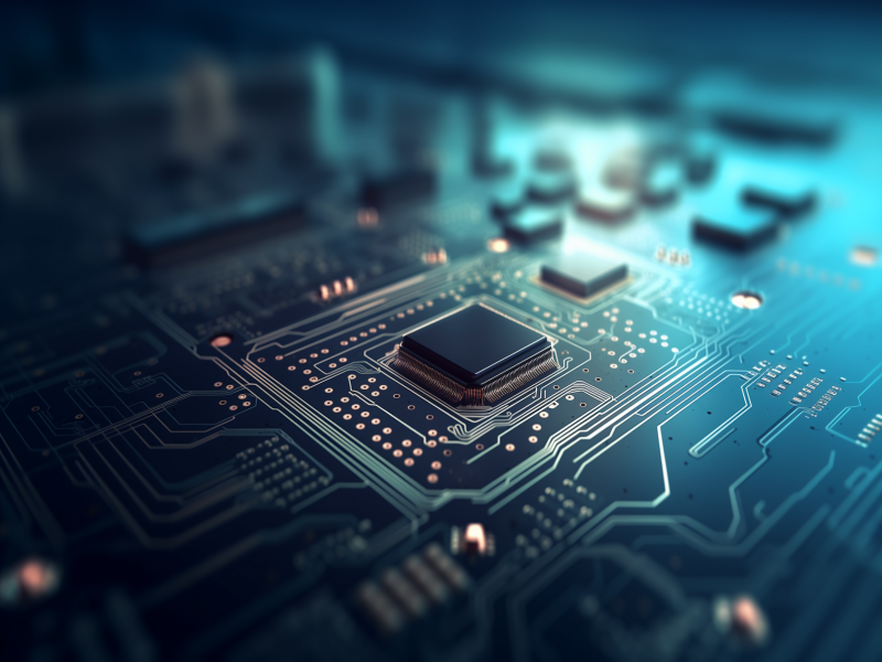 shejibu.con_Close-up_of_circuit_board_4b16cf59-6888-4148-a102-bd9990d57588.png shejibu.con_Close-up_of_circuit_board_4b16cf59-6888-4148-a102-bd9990d57588.png