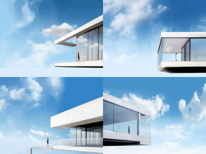 27bot_architecture_exterior_clean_sky_above_the_earth_50fc78ad-ddfd-4641-b0d0-559a01f4d663.png 27bot_architecture_exterior_clean_sky_above_the_earth_50fc78ad-ddfd-4641-b0d0-559a01f4d663.png