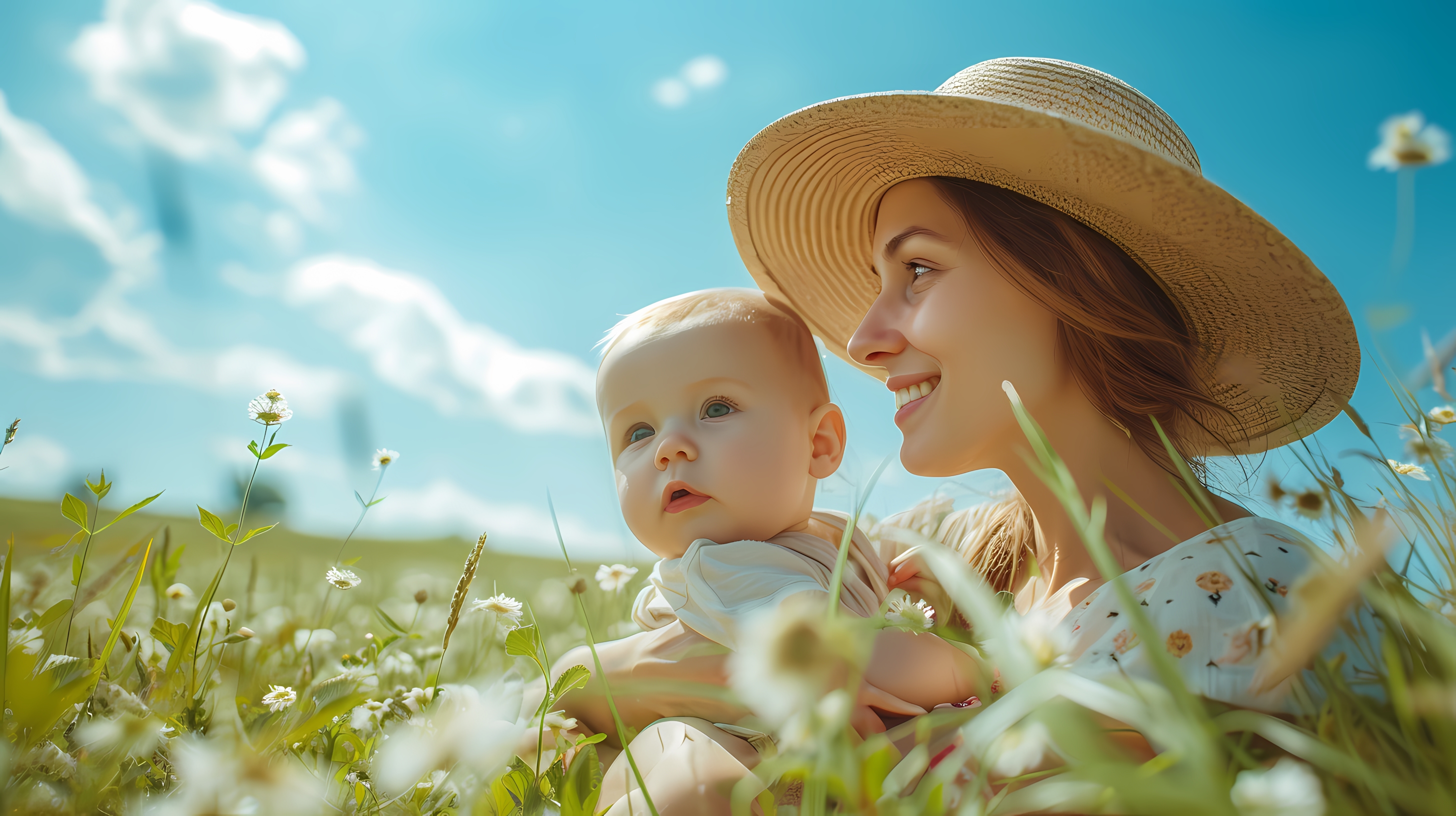 外(wài)貿網站(zhàn)設計(jì)