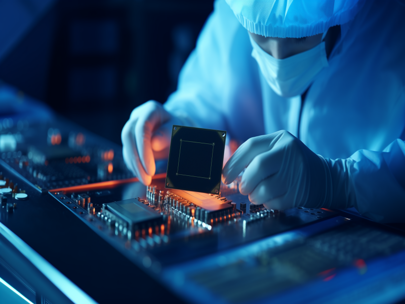 shejibu.con_Man_in_uniform_holds_microprocessor_with_forceps._S_9a5601c8-424f-4c1b-a7a2-682a4de644f3.png shejibu.con_Man_in_uniform_holds_microprocessor_with_forceps._S_9a5601c8-424f-4c1b-a7a2-682a4de644f3.png