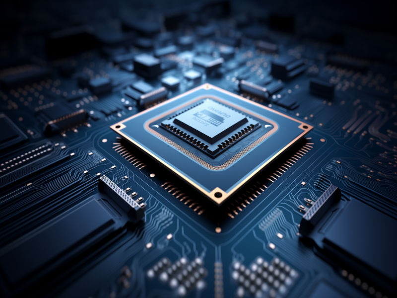 營銷型網站(zhàn)設計(jì) 營銷型網站(zhàn)設計(jì)