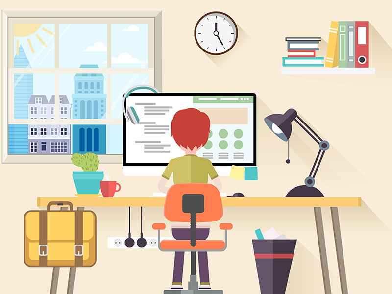 網站(zhàn)設計(jì)