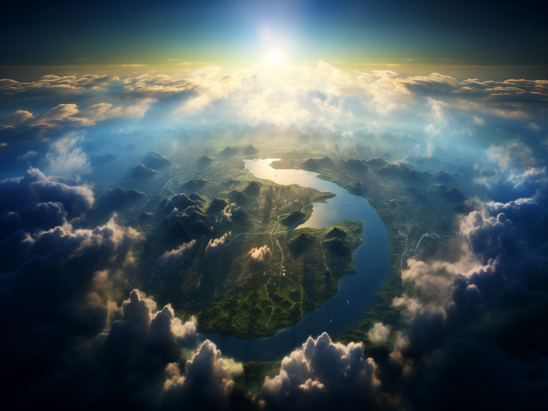 shejibu.con_You_are_looking_at_the_real_earth_from_sky_Real_exq_c04c24f0-30de-489d-bd05-2712afbcd708.png shejibu.con_You_are_looking_at_the_real_earth_from_sky_Real_exq_c04c24f0-30de-489d-bd05-2712afbcd708.png