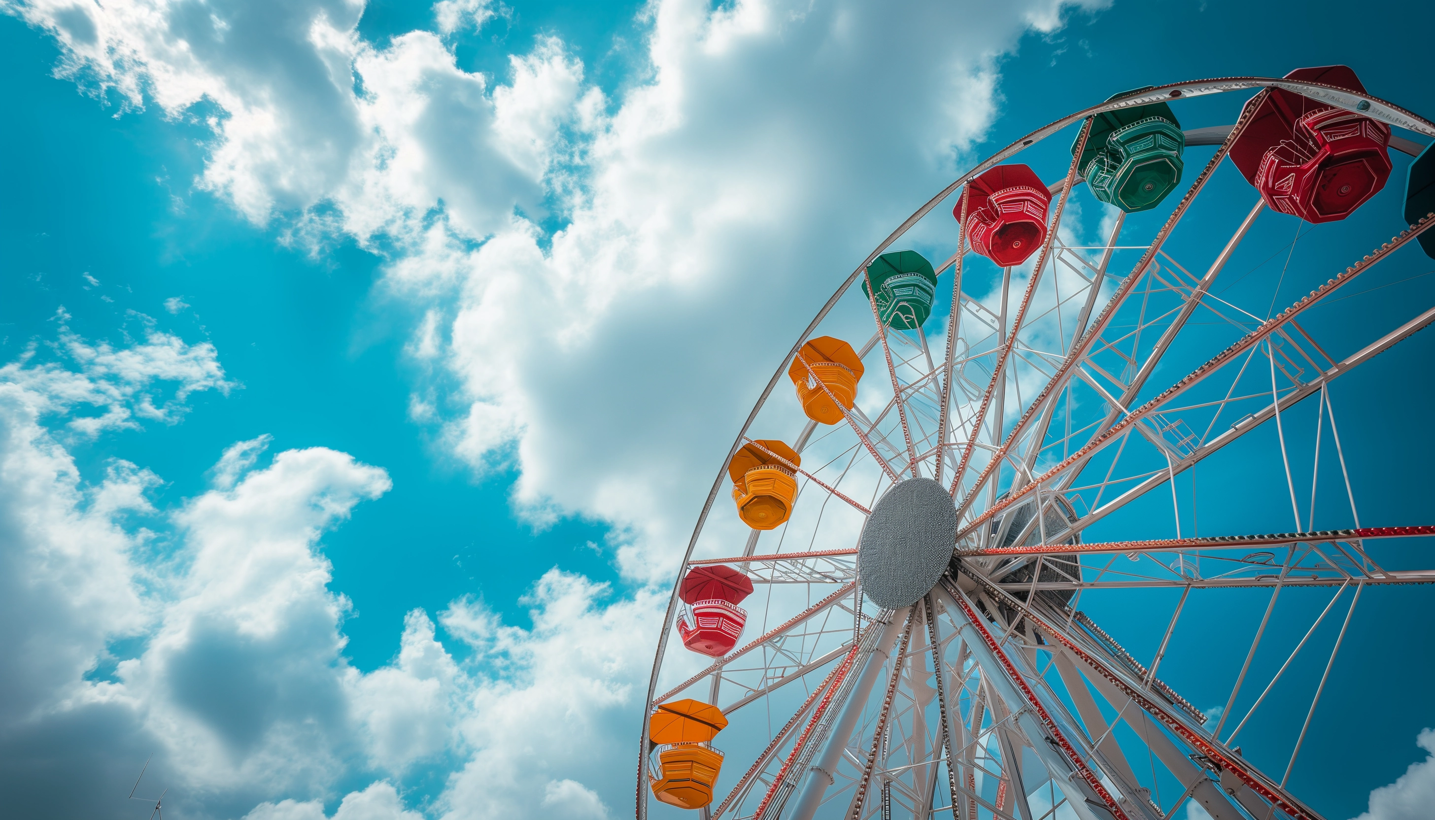 網站(zhàn)優化(huà)