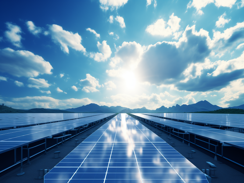 網頁模版選擇 網頁模版選擇