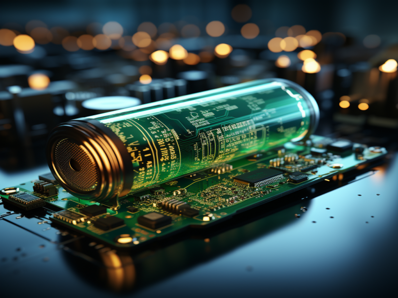 howardperez_New_energy_batteries_manufacturing_intelligence_in__eca13f46-d3cf-42f9-8fde-98d52ee705ae.png howardperez_New_energy_batteries_manufacturing_intelligence_in__eca13f46-d3cf-42f9-8fde-98d52ee705ae.png