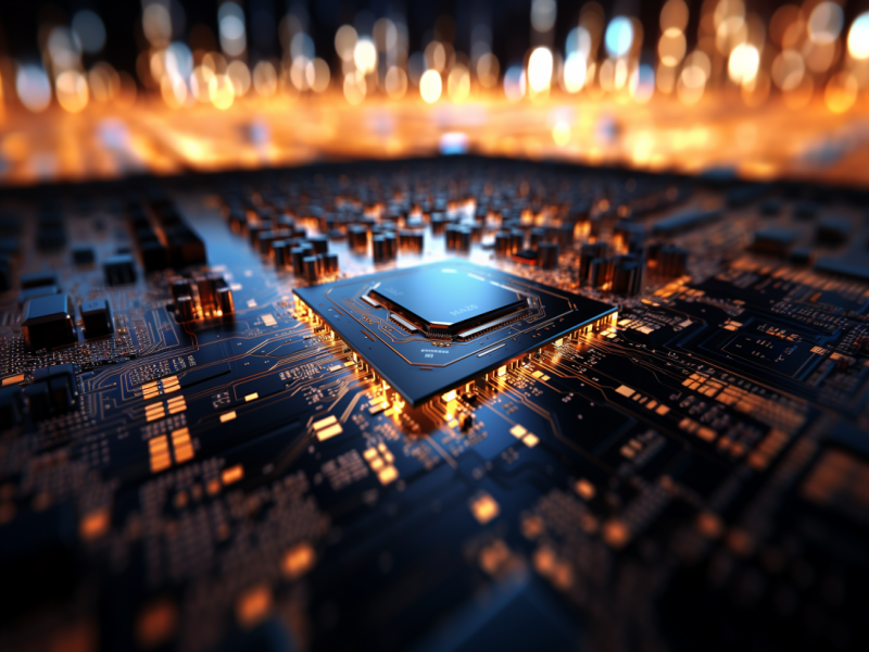 網站(zhàn)建設 網站(zhàn)建設