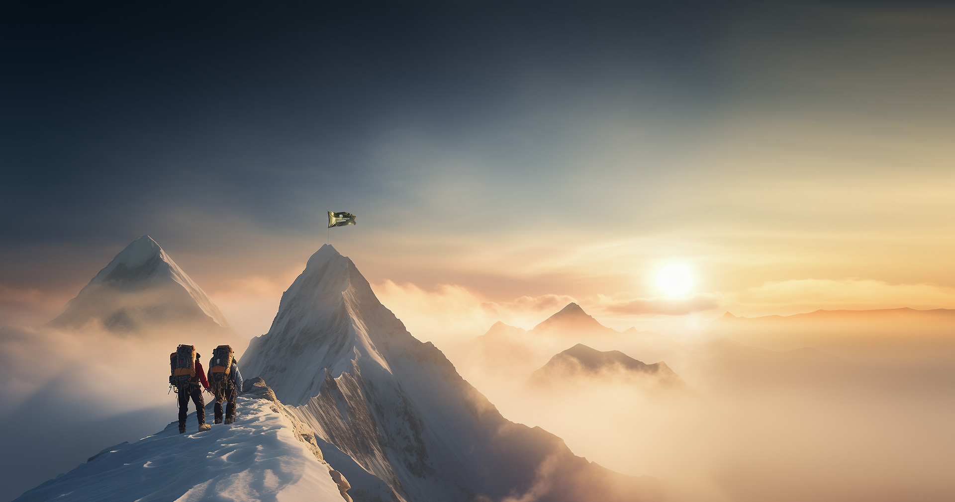 網站(zhàn)優化(huà)