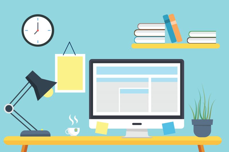 網站(zhàn)公司域名選擇技(jì)巧 網站(zhàn)公司域名選擇技(jì)巧