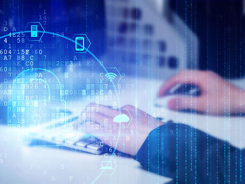 網站(zhàn)設計(jì)