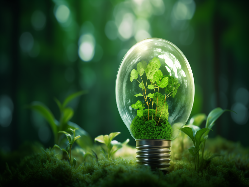 電(diàn)商網站(zhàn) 電(diàn)商網站(zhàn)