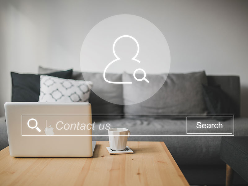 網站(zhàn)制(zhì)作(zuò)