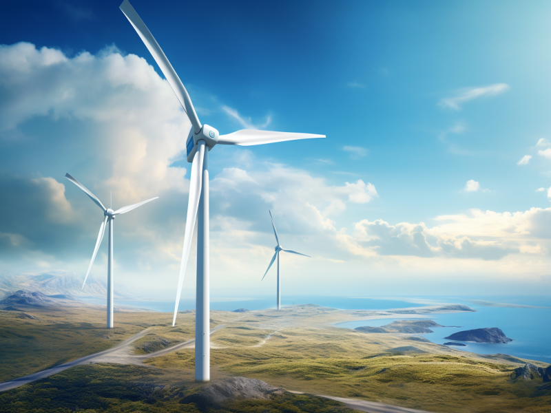 shejibu.con_Wind_power_generation_clean_sky_local_view_b40d3e39-cce1-47ea-9290-78f91a8ce067.png shejibu.con_Wind_power_generation_clean_sky_local_view_b40d3e39-cce1-47ea-9290-78f91a8ce067.png