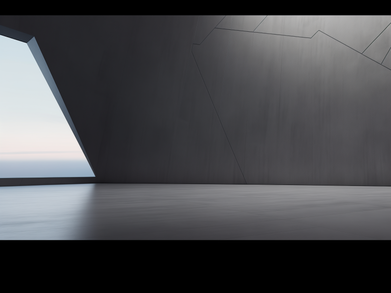 外(wài)貿網站(zhàn) 外(wài)貿網站(zhàn)