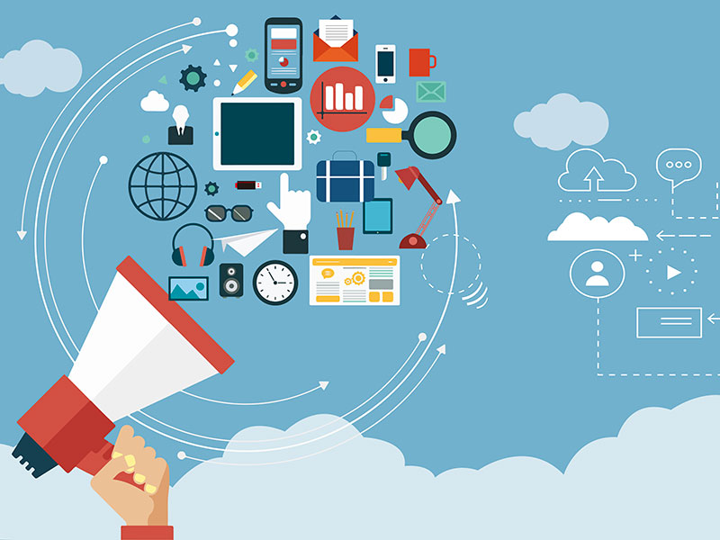 網站(zhàn)設計(jì)