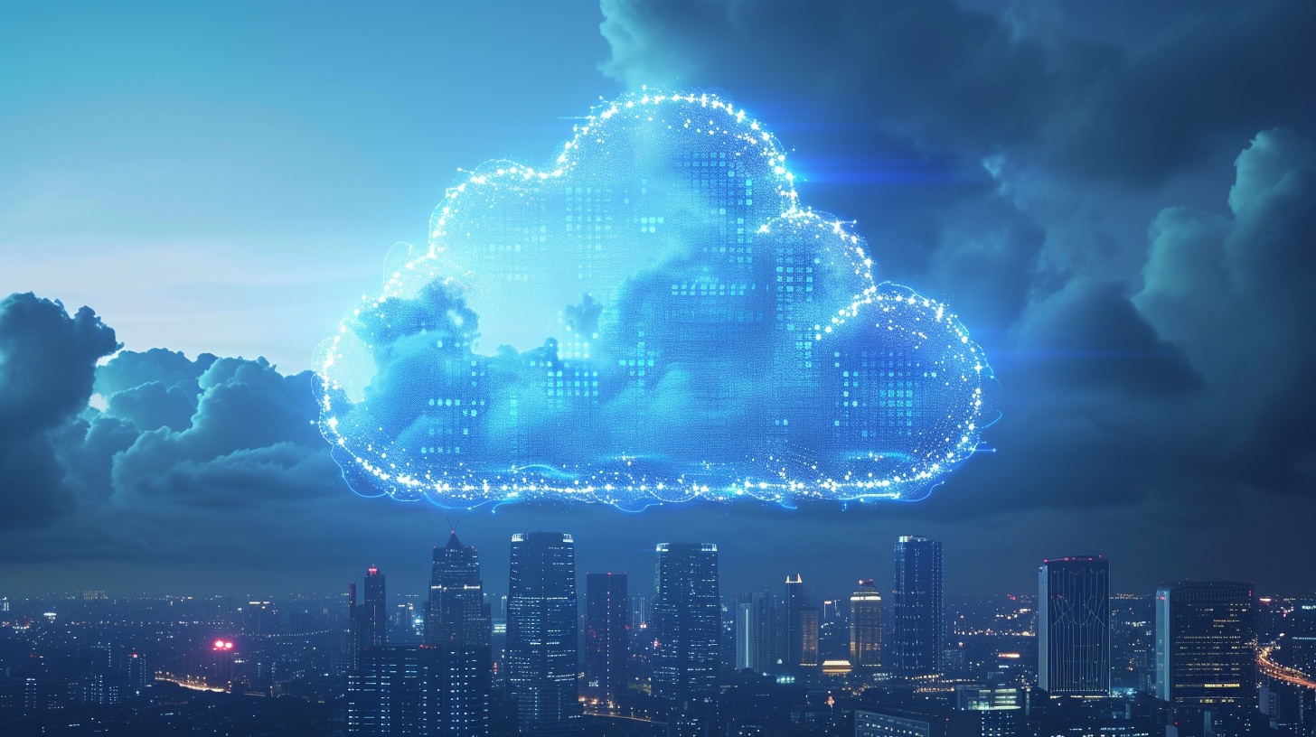 外(wài)貿網站(zhàn)設計(jì)