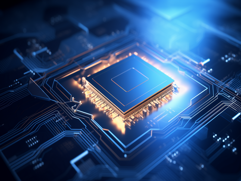 企業(yè)網站(zhàn)建設 企業(yè)網站(zhàn)建設