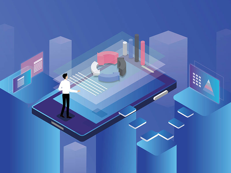 網站(zhàn)設計(jì)