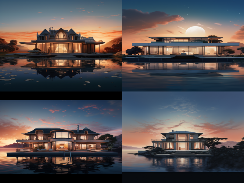 27bot_villa_building_dusk_3b17d520-b10e-4eaa-a2e7-4fac08b5b184.png 27bot_villa_building_dusk_3b17d520-b10e-4eaa-a2e7-4fac08b5b184.png