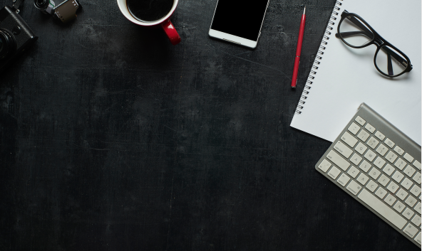 網站(zhàn)建設知(zhī)識.png 網站(zhàn)建設知(zhī)識.png