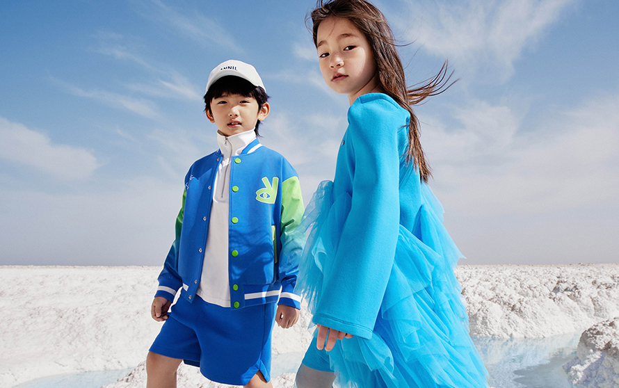 安奈兒(ér)官方網站(zhàn)設計(jì)制(zhì)作(zuò)