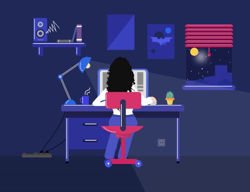 網站(zhàn)建設标題 網站(zhàn)建設标題