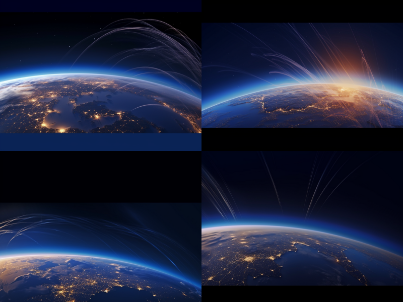 johnsonrobert_earth_wide_horizon_universe_45e1bebc-6999-43f1-af81-411389e88438.png johnsonrobert_earth_wide_horizon_universe_45e1bebc-6999-43f1-af81-411389e88438.png