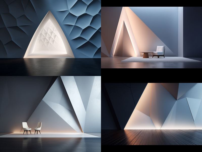 品牌網站(zhàn)建設 品牌網站(zhàn)建設