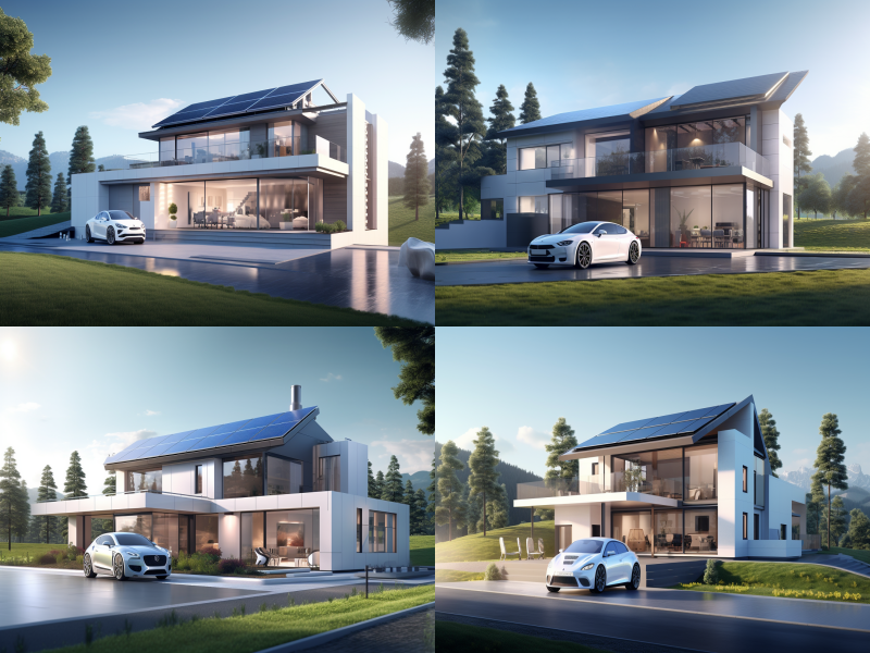 電(diàn)商網站(zhàn)設計(jì) 電(diàn)商網站(zhàn)設計(jì)