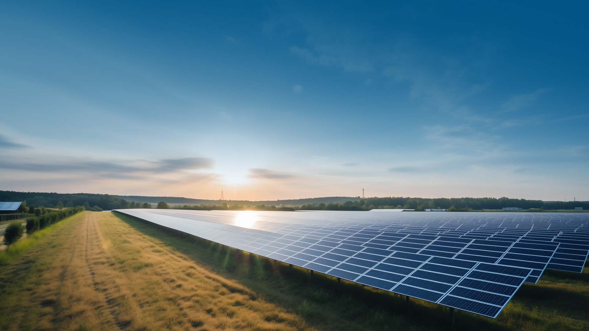 外(wài)貿網站(zhàn)建設