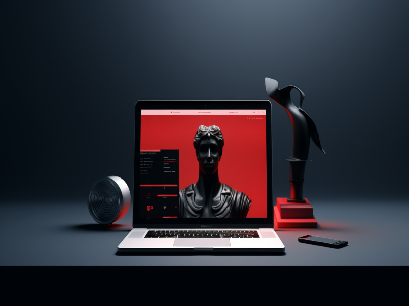 網站(zhàn)建設維護 網站(zhàn)建設維護