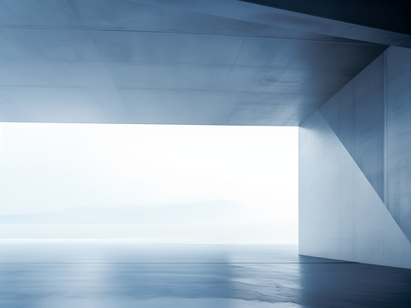 shejibu.con_Concrete_concept_space_blue_clean_54c44e61-4eae-4849-af20-a54072addcf8.png shejibu.con_Concrete_concept_space_blue_clean_54c44e61-4eae-4849-af20-a54072addcf8.png