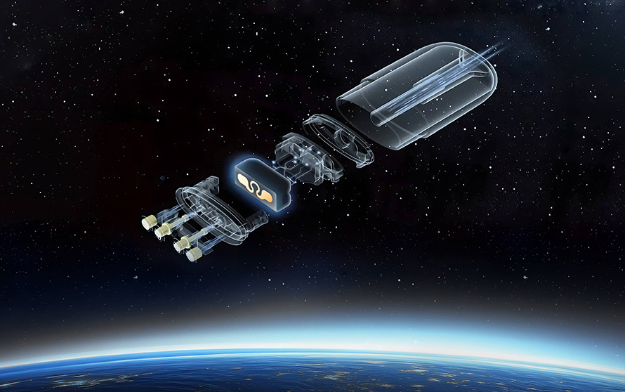 合元集團官方網站(zhàn)設計(jì)制(zhì)作(zuò)