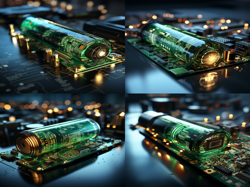 網站(zhàn)建設 網站(zhàn)建設