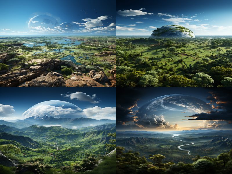 建設網站(zhàn)公司 建設網站(zhàn)公司